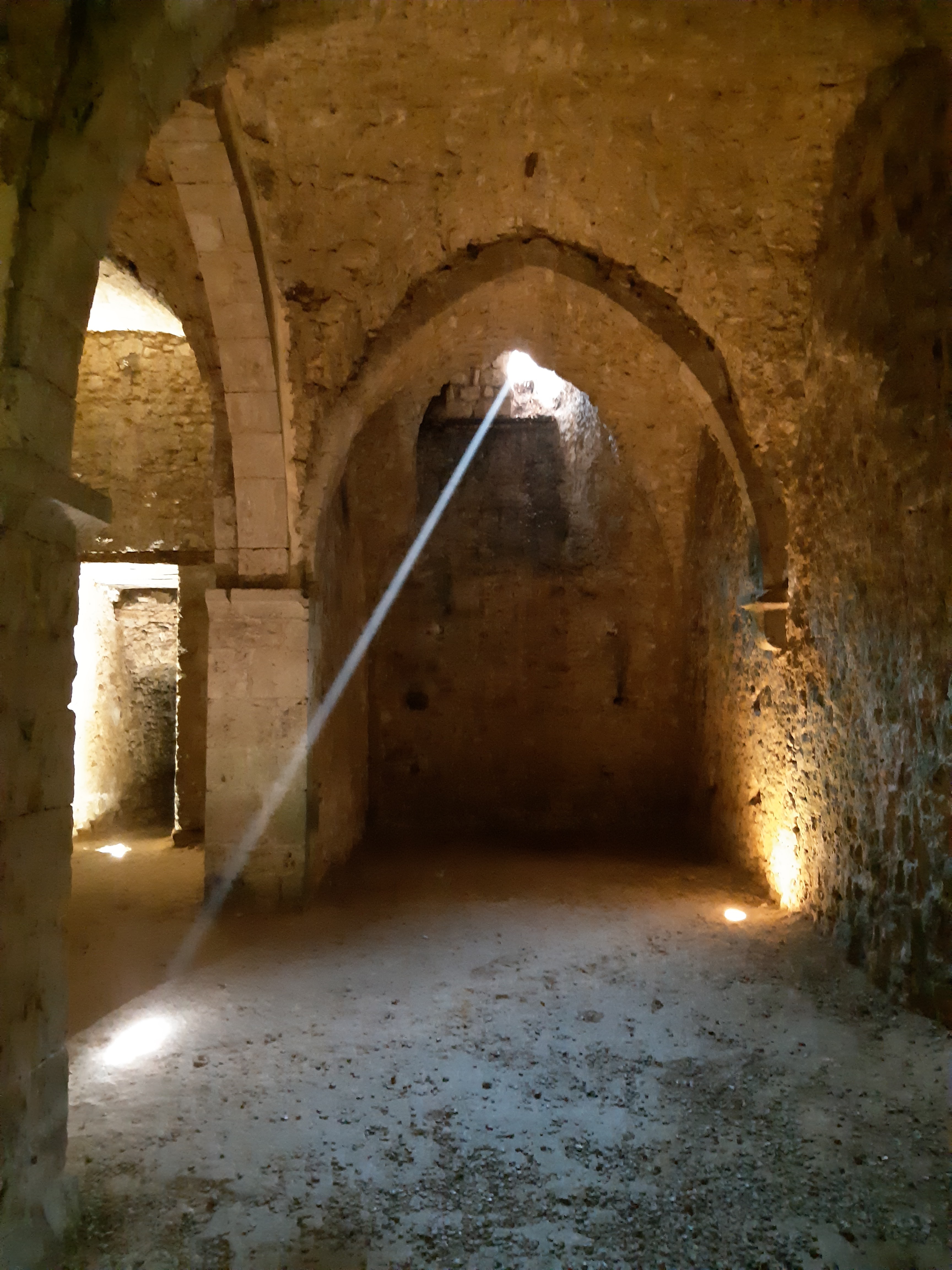 Photo n° 1 de l'avis de Laura. fait le 01/04/2019 à 18:28