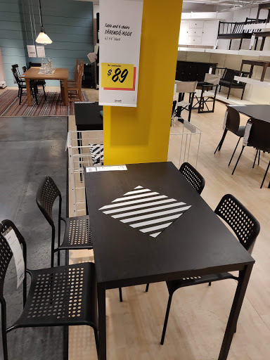 Furniture Store «IKEA Draper Home Furnishings», reviews and photos, 67 West Ikea Way, Draper, UT 84020, USA