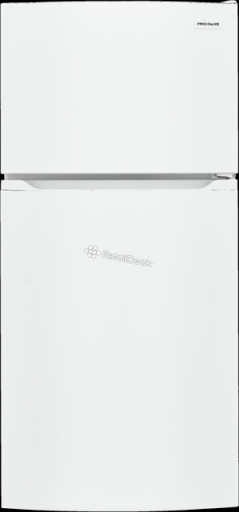 Appliance Store «Len Harris Appliances», reviews and photos, 77-30 164th St, Fresh Meadows, NY 11366, USA