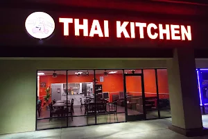 Rialto Thai Kitchen image