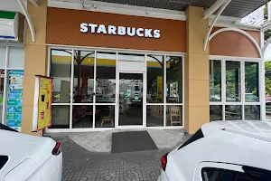 STARBUCKS SUSCO LAN LUANG image