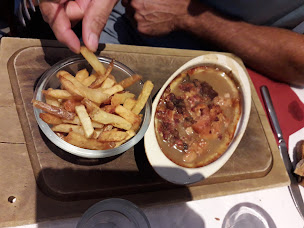 Photo n°52 de Cochon Volant à Bordeaux ()