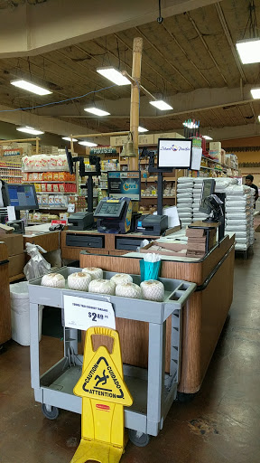 Supermarket «Island Pacific Supermarket», reviews and photos, 20922 Roscoe Blvd, Canoga Park, CA 91304, USA