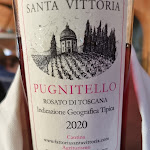 Photo n°4 de l'avis de Pasquale.i fait le 02/06/2022 à 16:23 sur le  PODERE LE CASELLE di Pecchi Carolina & C. s.n.c. à Marciano della Chiana