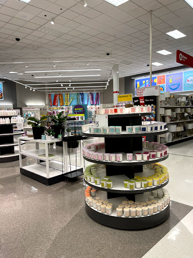 Department Store «Target», reviews and photos, 838 Sunrise Hwy, Bay Shore, NY 11706, USA