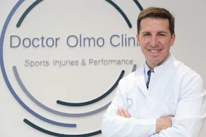 Doctor Olmo Clinic image