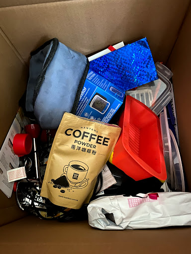 Moving and Storage Service «Olympia Moving & Storage», reviews and photos, 17 Bridge St, Watertown, MA 02472, USA