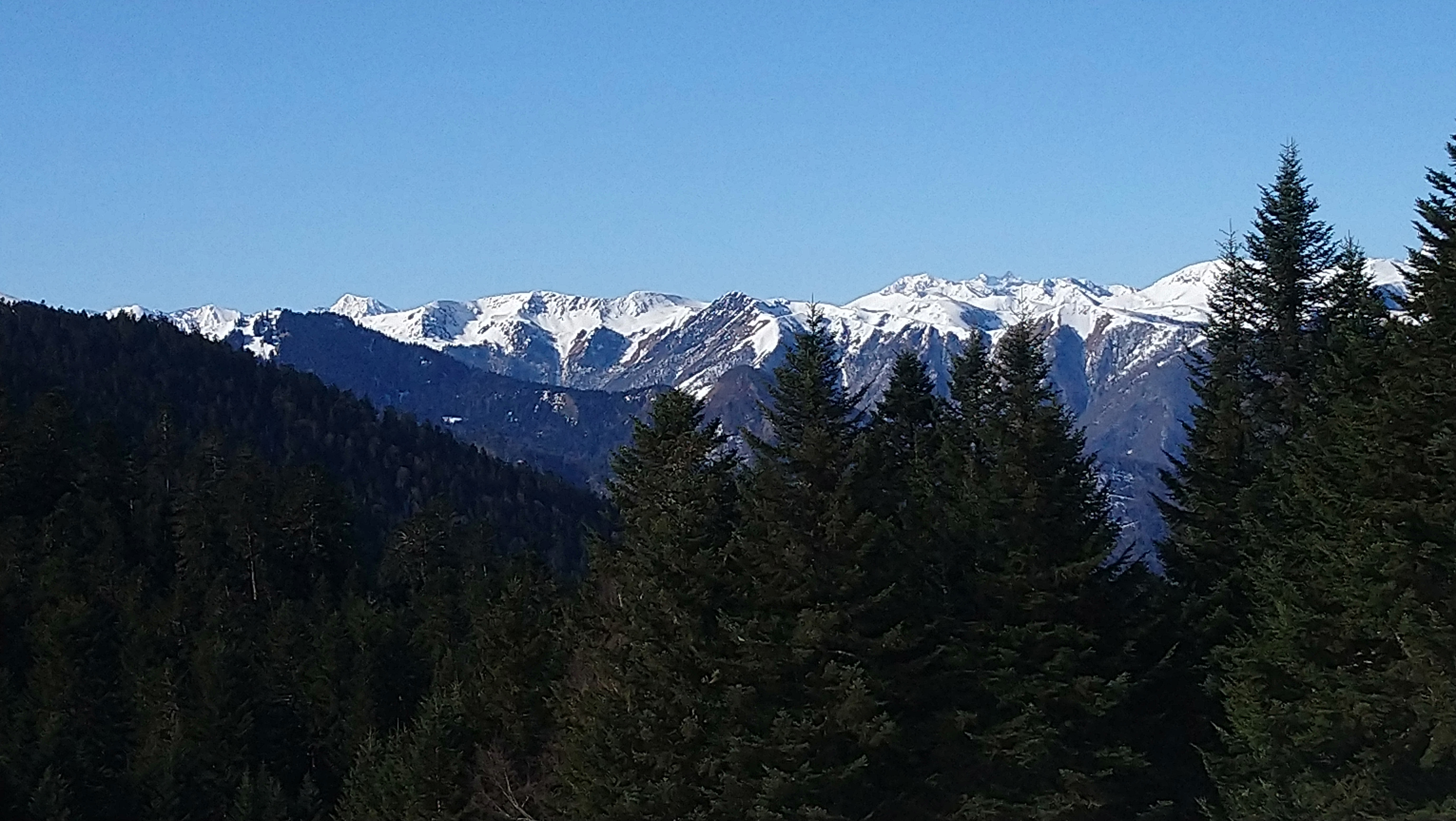 Photo n° 3 de l'avis de Judy.s fait le 08/03/2019 à 21:21