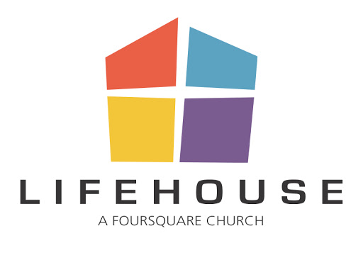 Lifehouse Foursquare Church