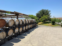 Black Onyx Classy Limousine Service Llc - Photo 5 - Car repair in El Cajon, CA, El Cajon