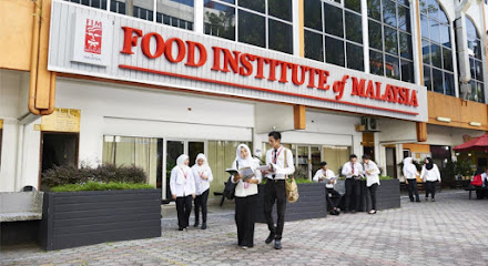 Food Institute of Malaysia