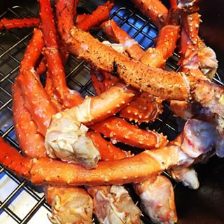 Caterer «Cuisiniers», reviews and photos, 5470 Lake Howell Rd, Winter Park, FL 32792, USA