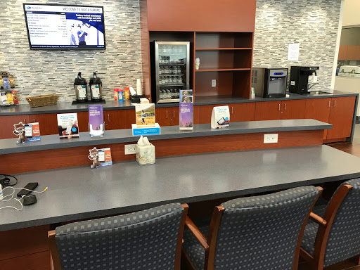 Subaru Dealer «Maita Subaru», reviews and photos, 2912 Auburn Blvd, Sacramento, CA 95821, USA