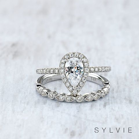 Jeweler «Kenny G and Company Fine Jewelers», reviews and photos, 1013 Galleria Blvd #160, Roseville, CA 95678, USA