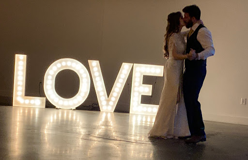 Event Venue «Founders ONE | NINE», reviews and photos, 1915 Jackson St, Omaha, NE 68102, USA