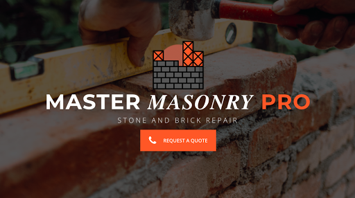 Master Masonry Pro