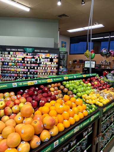 Grocery Store «ACME Markets», reviews and photos, 125 Eighteenth St, Jersey City, NJ 07310, USA