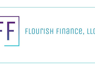 Flourish Finance, LLC