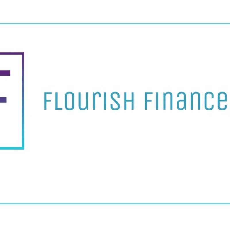 Flourish Finance, LLC