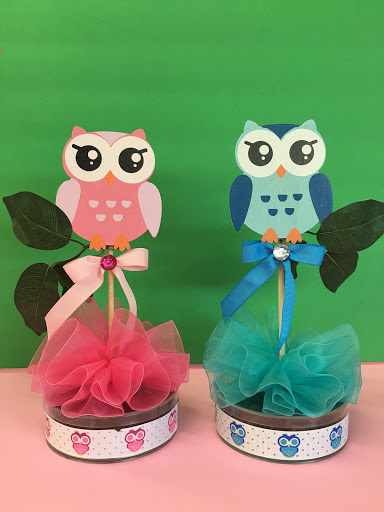 Craft Store «Whittier Crafts», reviews and photos, 4567 Whittier Blvd, Los Angeles, CA 90022, USA