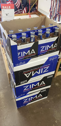 Furniture Store «Cost Plus World Market», reviews and photos, 3888 Oak Lawn Ave #111, Dallas, TX 75219, USA