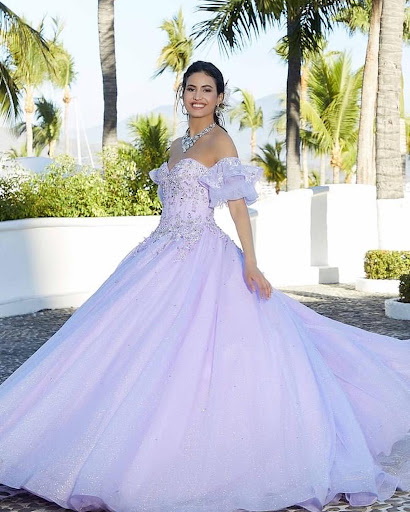 Bridal Shop «Eleganza Bridal», reviews and photos, 1014 E Charleston Blvd #100, Las Vegas, NV 89104, USA