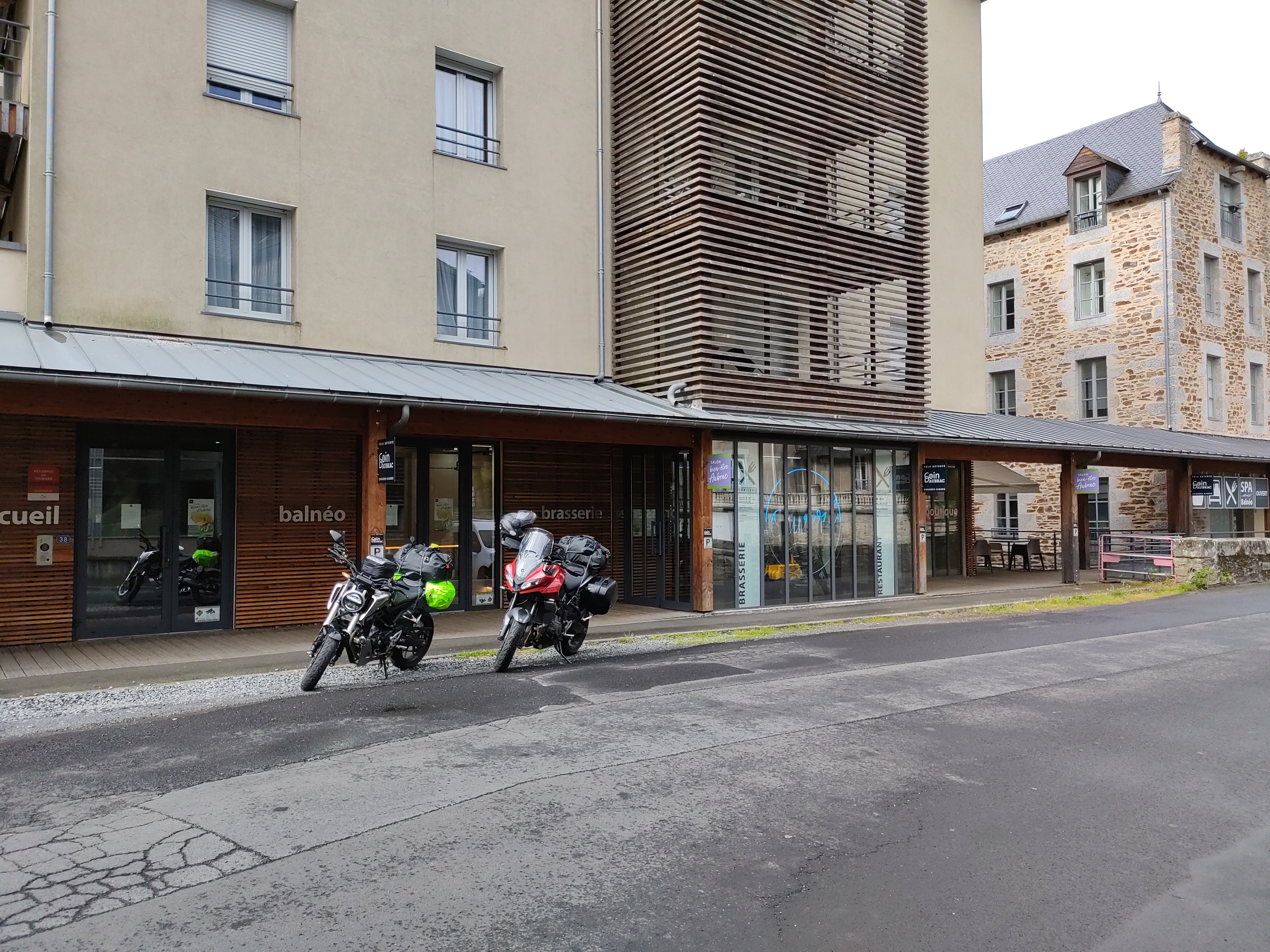 Photo n° 2 de l'avis de William.a fait le 04/07/2023 à 11:31