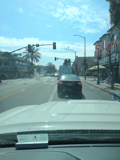 Supermarket «Sun Sang Supermarket», reviews and photos, 1211 8th Ave, Oakland, CA 94606, USA