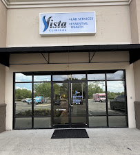 Live Lean! Dr Dean Lombardo - Photo 2 - Car repair in Ocala, FL, Ocala