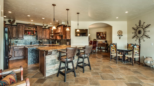 Real Estate Agency «Berkshire Hathaway HomeServices Elevated Living Real Estate», reviews and photos, 104, 29029 Upper Bear Creek Road, Evergreen, CO 80439, USA