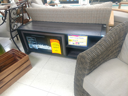 Shopping Mall «Laguna Crossroads», reviews and photos, 7419 Laguna Blvd, Elk Grove, CA 95758, USA