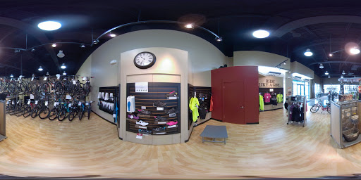 Bicycle Store «Trek Bikes of American Fork», reviews and photos, 356 N 750 W, American Fork, UT 84003, USA