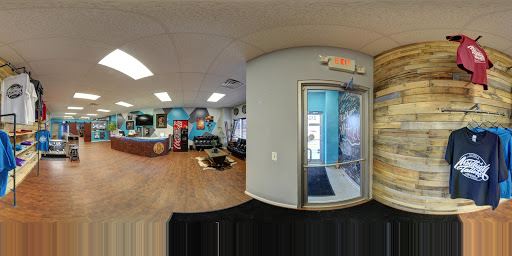 Explore protective tattoo ideas, creative tattoo ideas in Warsaw, available at Mosthigh Tattoos & Body Piercings