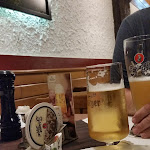 Photo n°1 de l'avis de Alexandra.o fait le 29/07/2018 à 09:00 sur le  Pizzeria Pinocchio 1 à Freudenberg