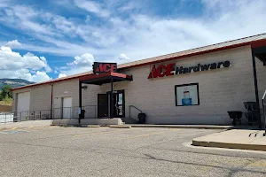 Grand Valley Ace Hardware image
