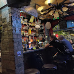 Photo n°15 de l'avis de Frank.e fait le 13/08/2023 à 19:14 sur le  SCALA Restaurant GmbH - Jena à Jena