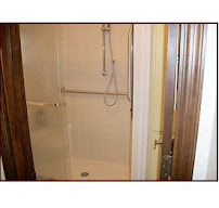 Eagerton Plumbing - Photo 7 - Car repair in , Jacksonville