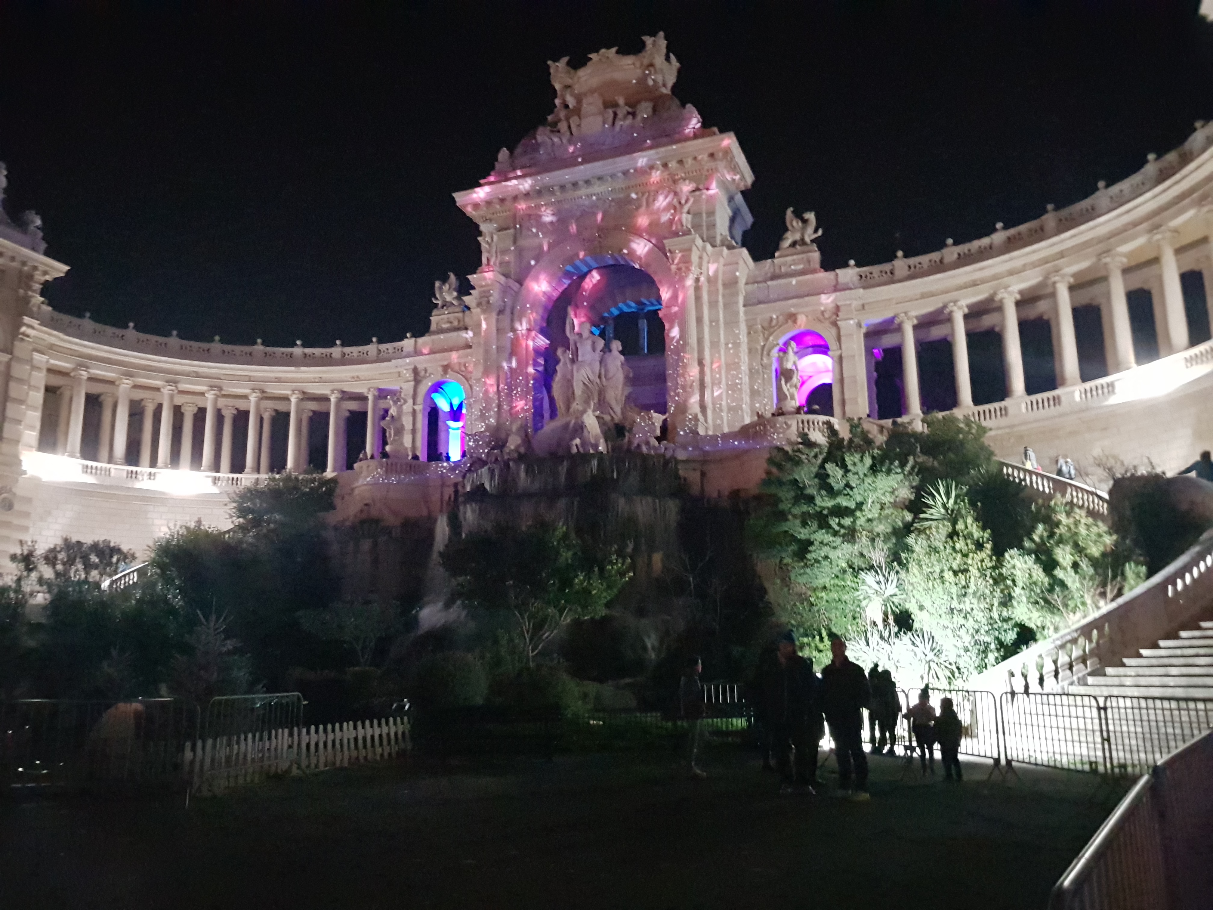 Photo n° 26 de l'avis de AlexBebop. fait le 30/12/2019 à 10:04