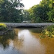 East Branch Rocky River Bridge