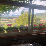 Photo n°1 de l'avis de Spiderblack06. fait le 16/10/2022 à 13:47 sur le  Trattoria La Fontana à Prato