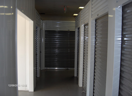 Self-Storage Facility «Canton Road Self Storage», reviews and photos, 4755 Canton Rd, Marietta, GA 30066, USA