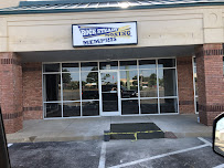 ROCK STEADY BOXING MEMPHIS - Photo 5 - Car repair in Cordova, TN, Memphis