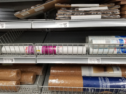 Craft Store «Michaels», reviews and photos, 579 Troy Schenectady Rd, Latham, NY 12110, USA