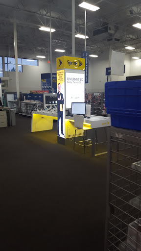 Electronics Store «Best Buy», reviews and photos, 15800 Collington Rd, Bowie, MD 20715, USA