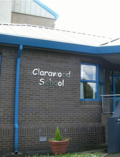 Clarawood School and Service