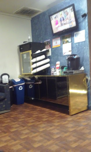 Tire Shop «Tire Store Service Center», reviews and photos, 3928 E Harwood Rd, Bedford, TX 76021, USA