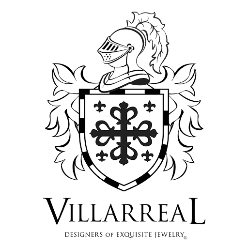Jewelry Designer «Villarreal Fine Jewelers - Designers of Exquisite Jewelry», reviews and photos, 7600 Burnet Rd #520, Austin, TX 78757, USA
