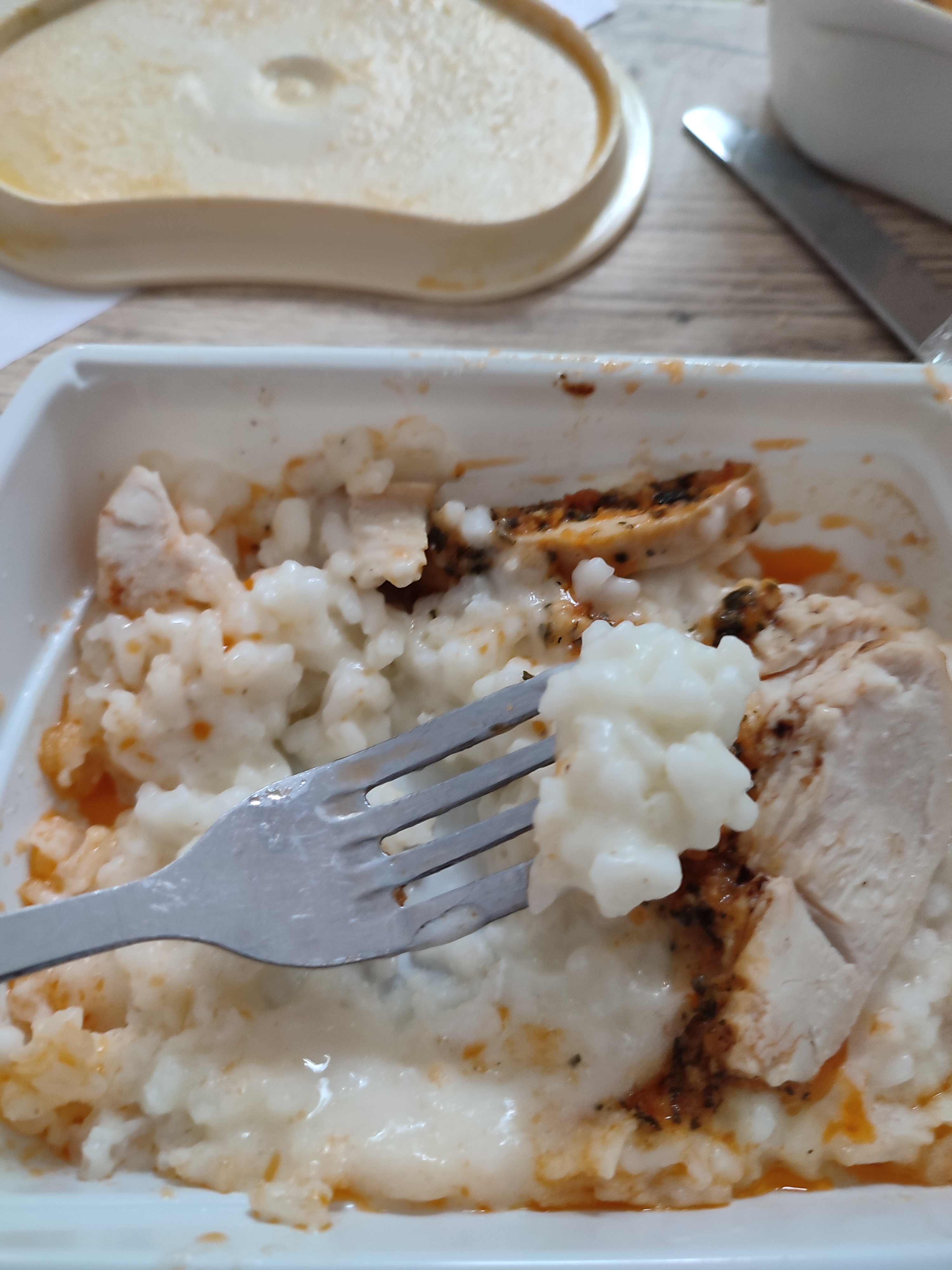 Photo n° 2 de l'avis de A... fait le 09/08/2022 à 17:03