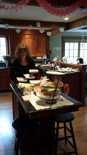 Country Club «Hopedale Country Club», reviews and photos, 90 Mill St, Hopedale, MA 01747, USA