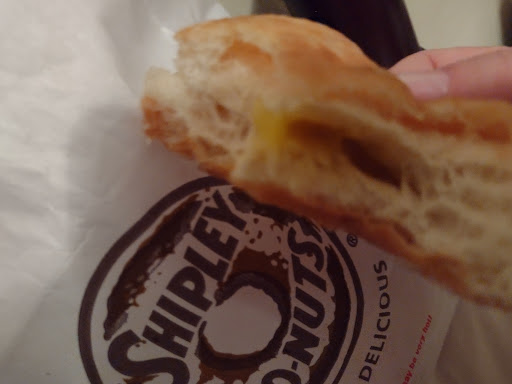 Donut Shop «Shipley Do-Nuts», reviews and photos, 3250 E Palm Valley Blvd, Round Rock, TX 78665, USA